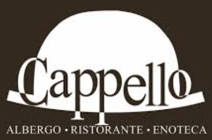Albergo Ristorante Cappello