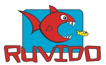 Bagno Ruvido