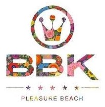 BBK Pleasure Beach