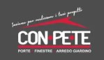 Con Pete