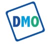 DMO