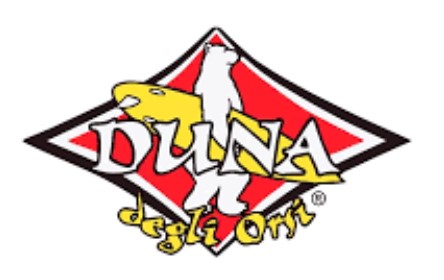 Duna degli Orsi