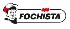 Fochista
