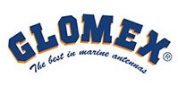 Glomex