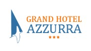 Grand Hotel Azzurra