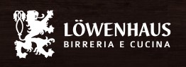 Löwenhaus
