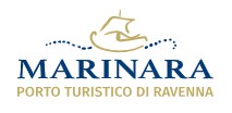 Marinara — Porto Turistico di Ravenna