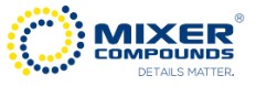 Mixer Compounds