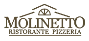 Ristorante Pizzeria Molinetto