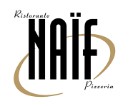 Ristorante Naïf