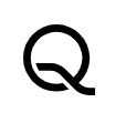 QU S.r.l.