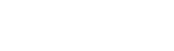 RackOne