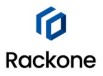 Rackone