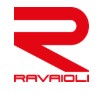Ravaioli Legnami