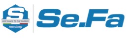 Se.Fa