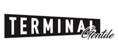 Terminal Gentile