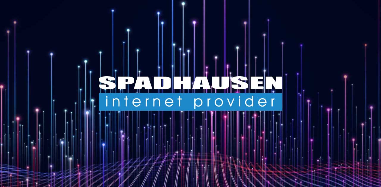 (c) Spadhausen.com
