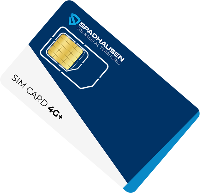 SIM Spadhausen Mobile